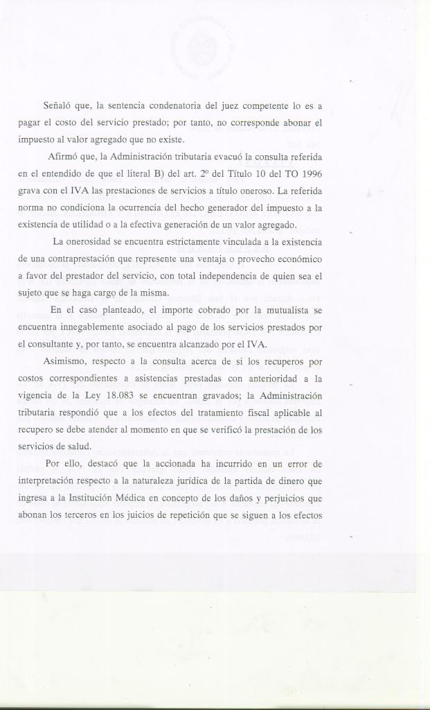 sentencia IVA 002 (2)